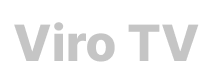 Viro TV